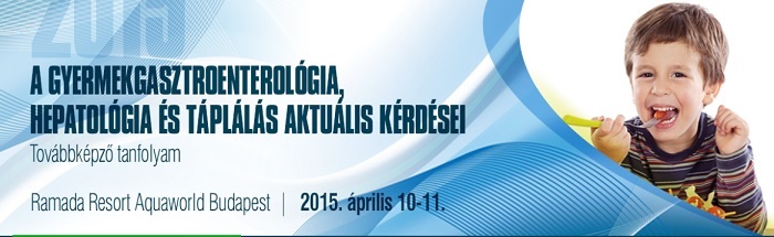gyht_logo_2015
