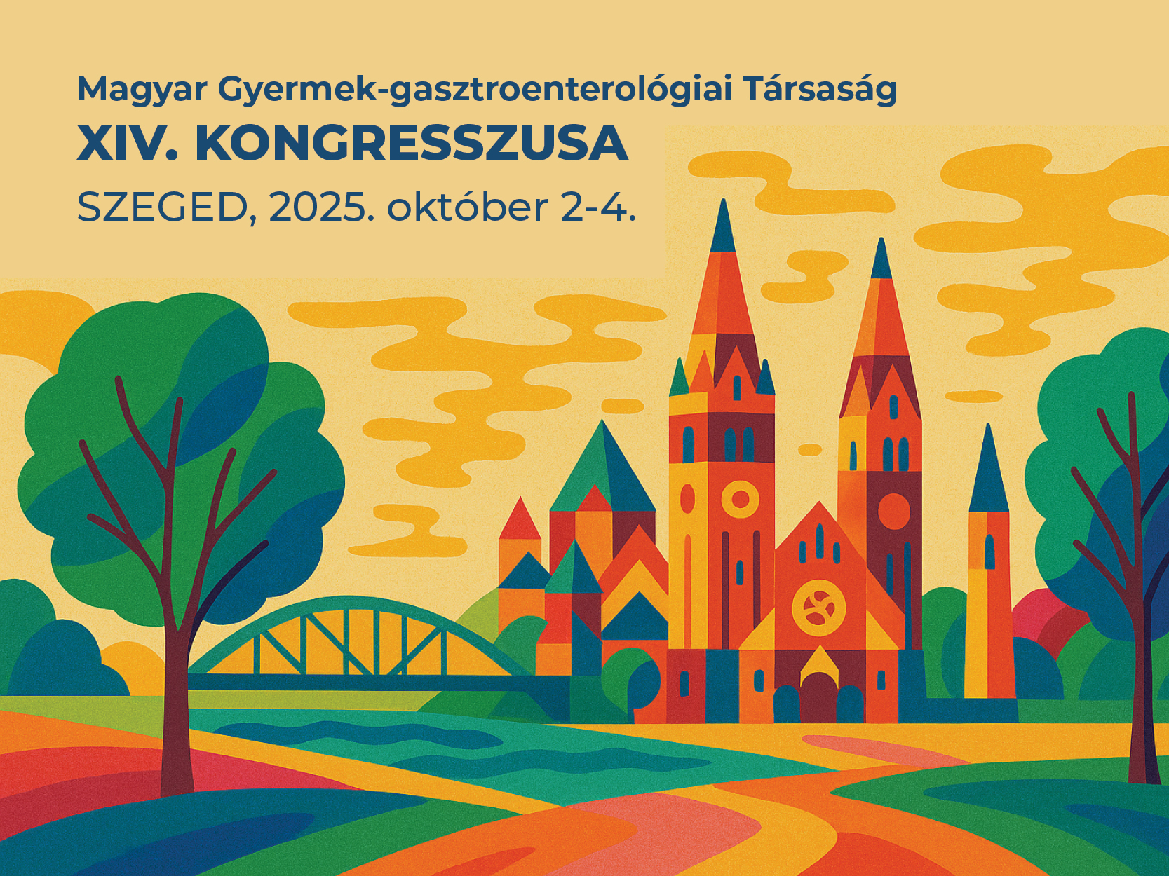 Szeged
