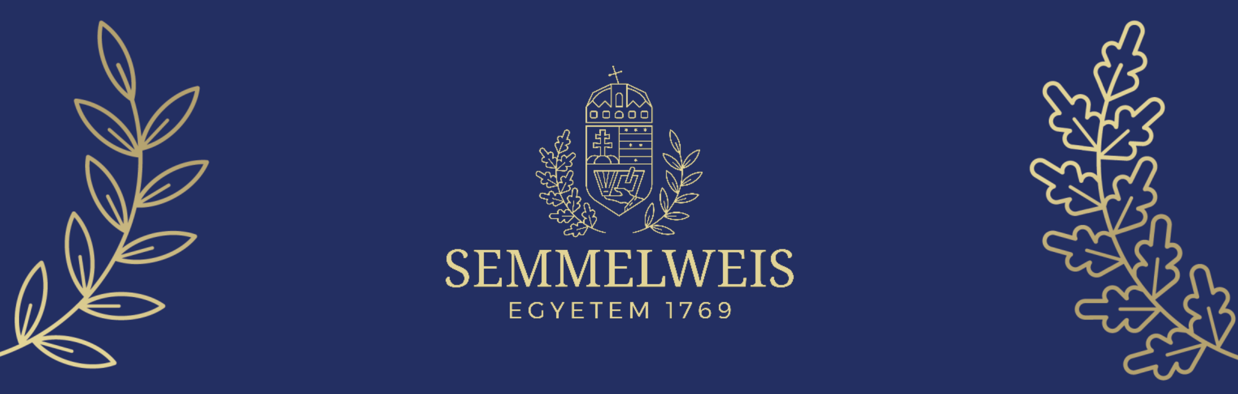 Semmelweis Egyetem
