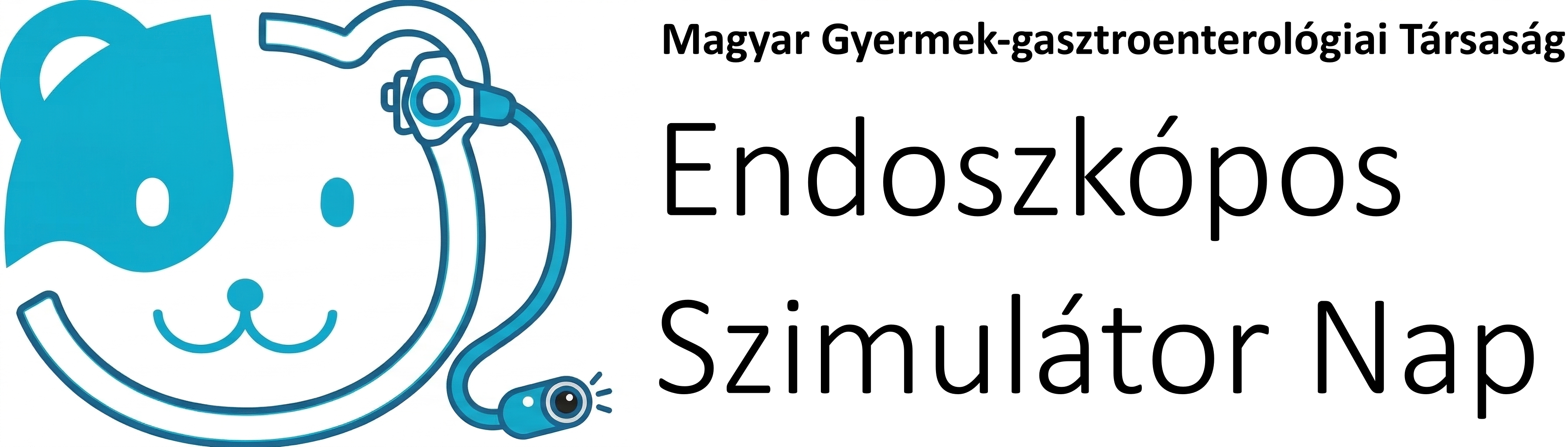 eszn logo