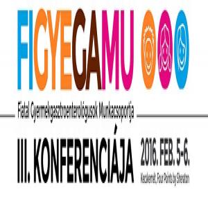 figyegamu_III_logo