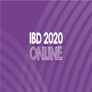 ibd_2020