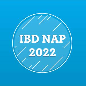 ibd nap 2020