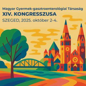 Szeged