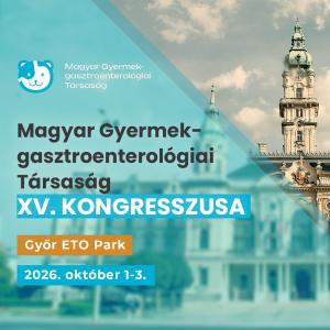 mgygt2026